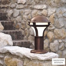 Aldo Bernardi 13.035-40-A — Уличный напольный светильник Giardino