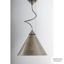 Aldo Bernardi CALA2 F — Потолочный подвесной светильник Cala