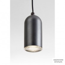 Aldo Bernardi FRA COBLED DB — Потолочный подвесной светильник Frasca indoor