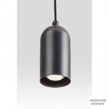 Aldo Bernardi FRA GU10 DB — Потолочный подвесной светильник Frasca indoor