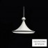 Aldo Bernardi L1 LED BM — Потолочный подвесной светильник Lustri