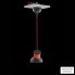 Aldo Bernardi L10 NM CAVOROS — Потолочный подвесной светильник Lustri