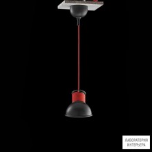 Aldo Bernardi L10 NM CAVOROS — Потолочный подвесной светильник Lustri