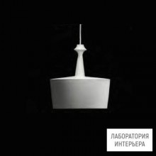 Aldo Bernardi L6 LED BM — Потолочный подвесной светильник Lustri