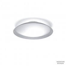 ALMA LIGHT 9200 011 — Потолочный накладной светильник Lens