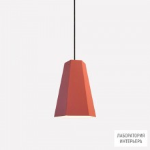 Almerich 60060 — Потолочный подвесной светильник MAYA