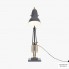 Anglepoise 31308 — Настольный светильник Original 1227 Brass