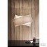 Antea Luce 6491.70 — Потолочный подвесной светильник Fold