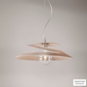 Antea Luce 6498 — Потолочный подвесной светильник Fold