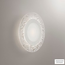 Antea Luce 7012.45 — Настенный накладной светильник Bloom