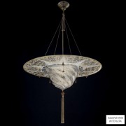 Archeo Venice Design 211.00 — Потолочный подвесной светильник 200