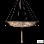 Archeo Venice Design 301.00 — Потолочный подвесной светильник 300