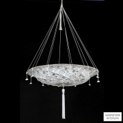 Archeo Venice Design 301 WD — Потолочный подвесной светильник WHITE DECOR