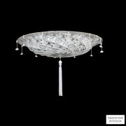 Archeo Venice Design 302 WD — Потолочный накладной светильник WHITE DECOR