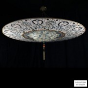 Archeo Venice Design 313.00 — Потолочный подвесной светильник 300