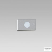 Arcluce 0580007C-830-16 — Уличный встраиваемый светильник THUNDER65