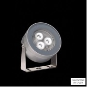 Ares 105172144 — Подводный светильник Martina Aqua Power LED / Inox 316L Underwater - Transparent Glass - Adjustable - Wide Beam 50°