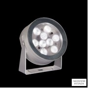 Ares 10525112 — Прожектор MaxiMartina Power LED / Transparent Glass - Adjustable - Narrow Beam 10°