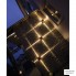 Ares 12316253 — Настенный светильник Leo120 / Omnidirectional - Medium Beam 35°