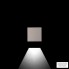 Ares 12324052 — Настенный светильник Leo160 Power LED / Unidirectional - Wide Beam 65°