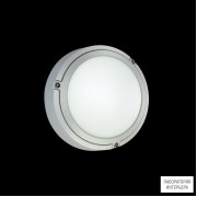 Ares 421100 — Настенно-потолочный светильник MiniPat / Standard Version