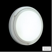 Ares 440223 — Настенно-потолочный светильник MaxiPat / Standard Version