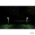 Ares 502002 — Столб освещения Sandro Power LED / H. 900 mm