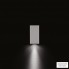 Ares 507022 — Настенный светильник Delta Power LED / Unidirectional - Narrow Beam 10°