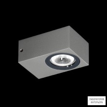 Ares 508013 — Настенный светильник Epsilon Power LED / Medium Beam 30° - 1x LED