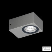 Ares 508022 — Настенный светильник Epsilon Power LED / Narrow Beam 10°