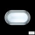 Ares 5214123 — Настенно-потолочный светильник Sam / All-light