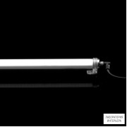Ares 523072 — Настенно-потолочный светильник Tau Low Power LED / L. 1554 - Opal Diffuser