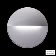 Ares 526003 — Встраиваемый в стену светильник Trixie Round Low Power LED / Transparent Diffuser