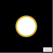 Ares 533007 — Настенно-потолочный светильник Anna210 Mid-Power LED / Bicolour Structure White-Yellow