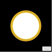 Ares 533013 — Настенно-потолочный светильник Anna310 Mid-Power LED / Bicolour Structure White-Yellow