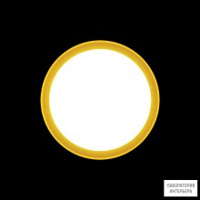 Ares 533013 — Настенно-потолочный светильник Anna310 Mid-Power LED / Bicolour Structure White-Yellow