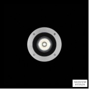 Ares 534014 — Встраиваемый в грунт светильник Naboo145 CoB LED /  Adjustable Optic - Narrow Beam 16°