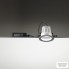 Ares 536015 — Потолочный встраиваемый светильник Leila135 CoB LED / Stainless Steel Frame - Wide Beam 40°