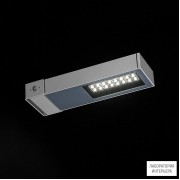 Ares 539074 — Прожектор Dooku400 Power LED /  Wall Version - Adjustable - Wide Beam 120° (Wide Spaces - Public Areas - Parking Areas)
