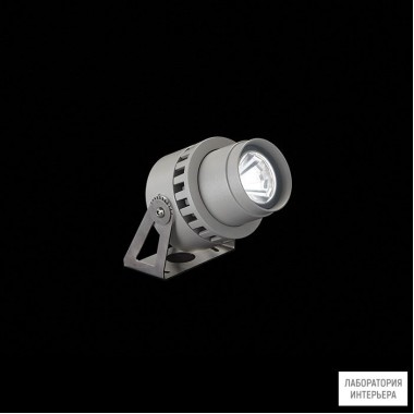 Ares 541002 — Прожектор Spock75 CoB LED - Adjustable - Medium Beam 20°