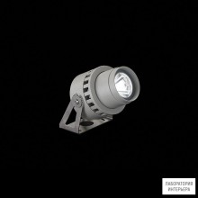 Ares 541003 — Прожектор Spock75 CoB LED - Adjustable - Medium Beam 20°