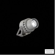 Ares 541006 — Прожектор Spock75 CoB LED - Adjustable - Wide Beam 50°