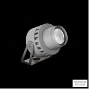 Ares 541007 — Прожектор Spock95 CoB LED - Adjustable - Medium Beam 20°
