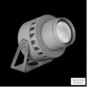 Ares 541012 — Прожектор Spock130 CoB LED - Adjustable - Medium Beam 20°