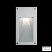 Ares 8212218 — Встраиваемый в стену светильник Alice Power LED / Vertical Frame