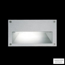Ares 8212517 — Встраиваемый в стену светильник Alice Power LED / Horizontal Frame