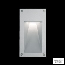 Ares 8218218 — Встраиваемый в стену светильник Alice Power LED / Vertical Frame