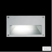 Ares 8225917 — Встраиваемый в стену светильник Alice Power LED / Horizontal Frame