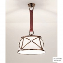 Arizzi 1762 1 D40 — Потолочный подвесной светильник Charme