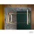Aromas del Campo C1246 90 — Потолочный подвесной светильник Frame